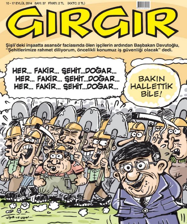 girgir