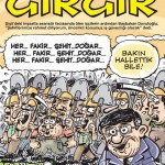girgir