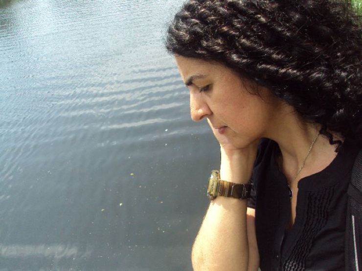 Coşkunsu'nun facebook sayfasından alınmıştır 