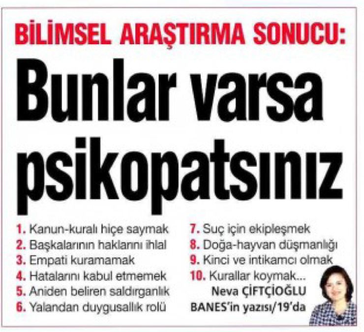 haberturk kupur