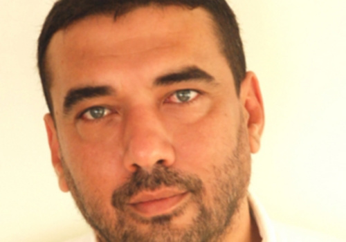 Hakan Gülseven