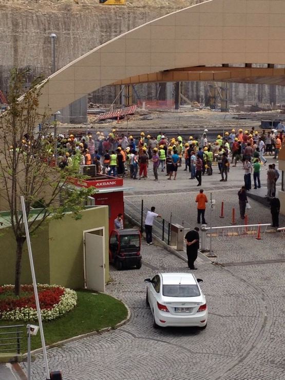 Fotoğraf: @cemilkarahan1
