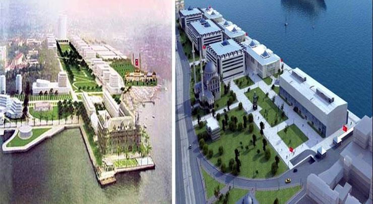 haydarpasa12