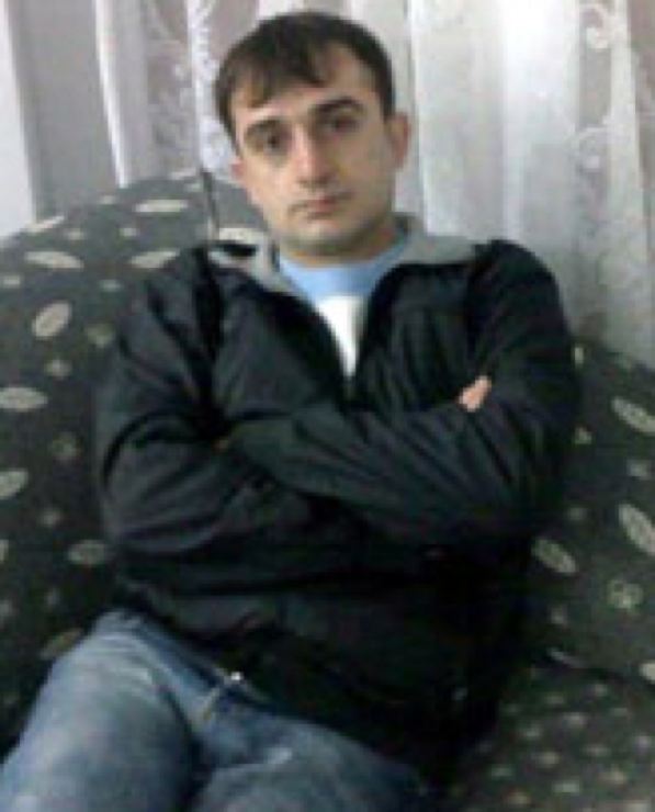 Akbaş
