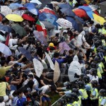 hong kong 14