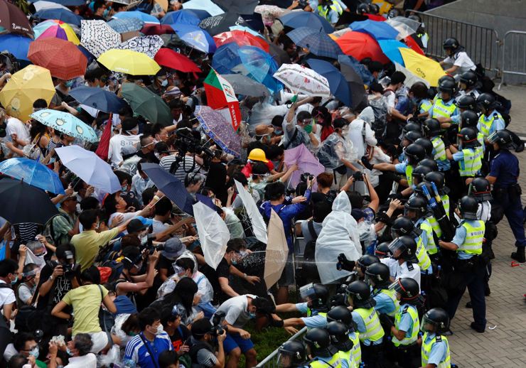 hong kong1