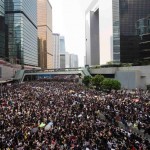 hong kong2