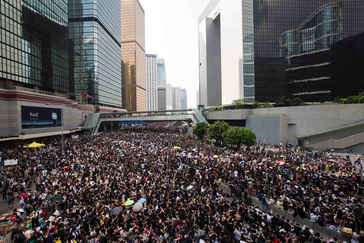 hong kong2