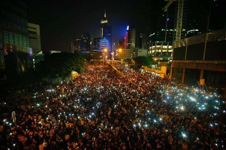 hong kong2