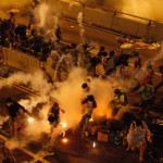 hong kong7