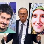 hursit gunes