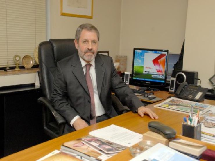 ibrahim yildiz