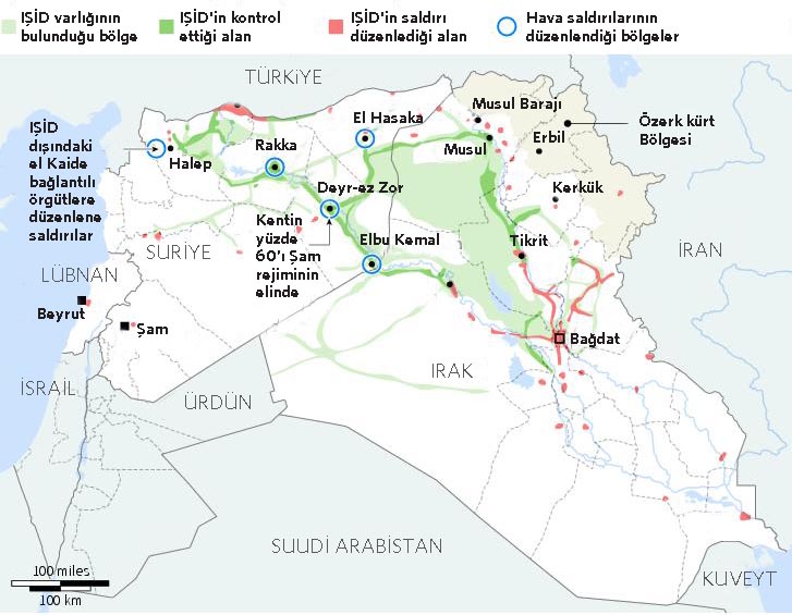 SYRIA-CRISIS/USA STRIKES C