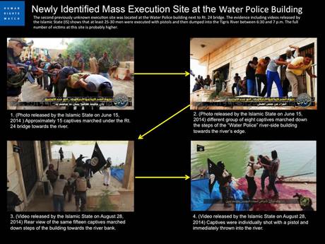 isis_mass_execution