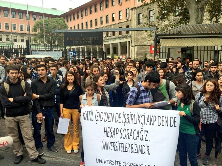 Fotoğraf: @kolektifler