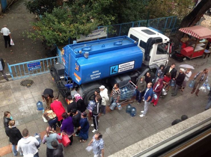 Fotoğraf: @DuyguuAslann