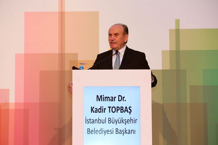 kadir topbas1