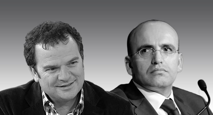 kemal ozturk-mehmet simsek