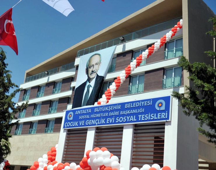 kilicdaroglu turgev1