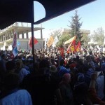 kobani