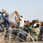 kobani-suruc sinir