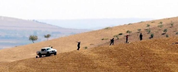 kobani2