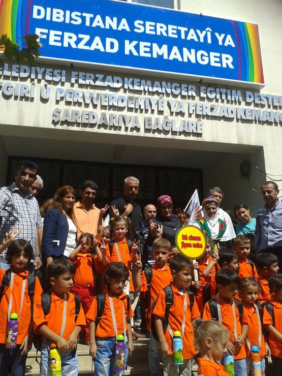 kurdishschool02