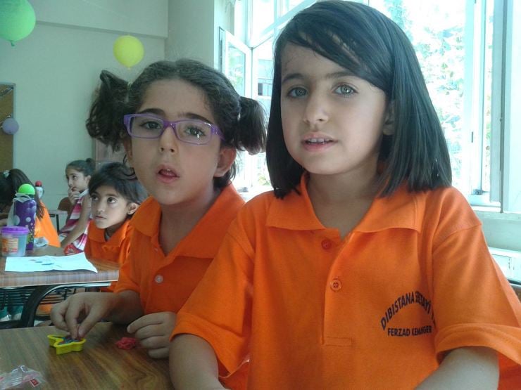kurdishschool04