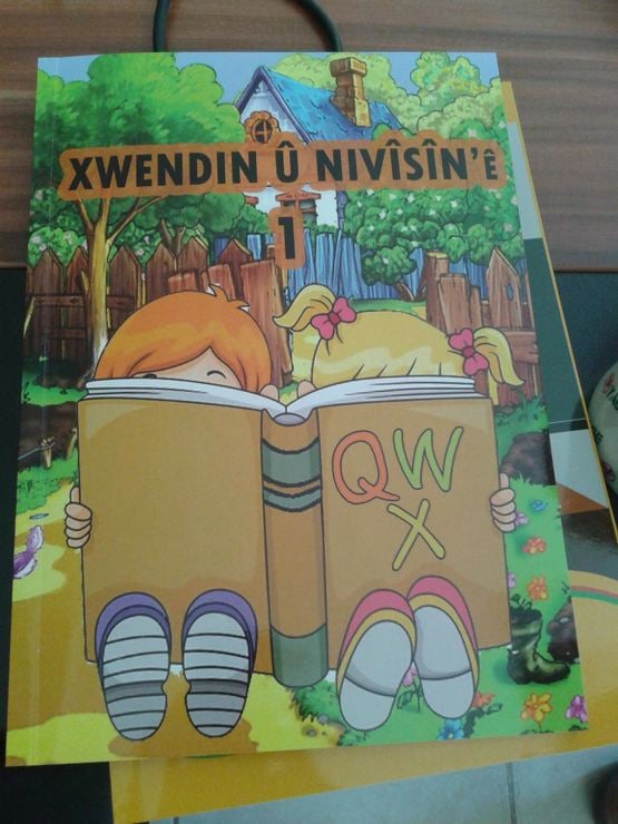 kurdishschool05
