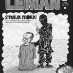 leman sb
