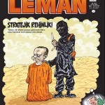 leman