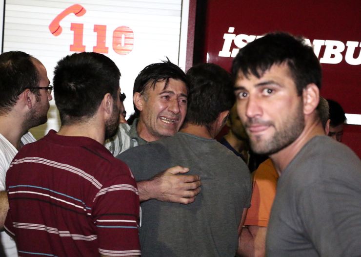 mecidekoy rezidans5