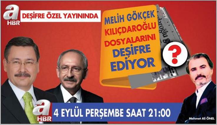 melih-gokcek