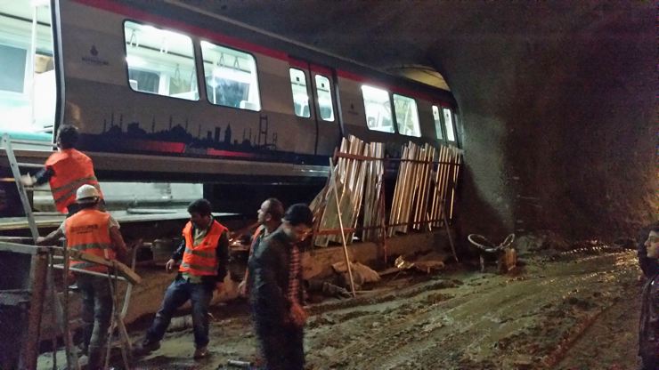 metro kaza3