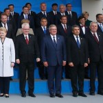 nato erdogan obama