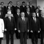 nato erdogan obama sb