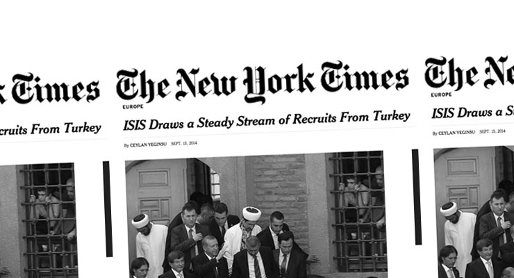 newyorktimes kapak
