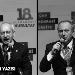 nuray mert yazi