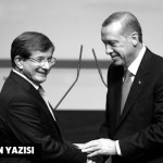 nurayislam