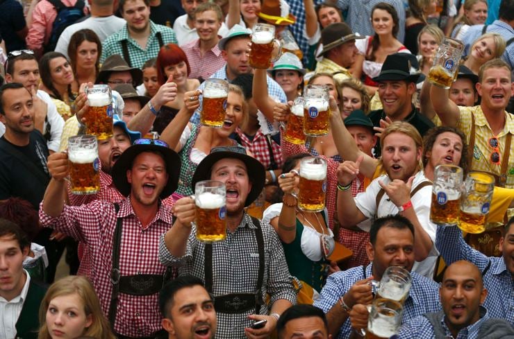 oktoberfest1