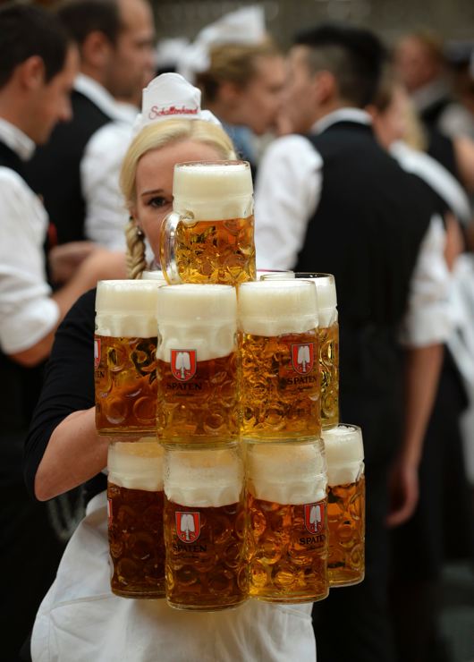 oktoberfest2