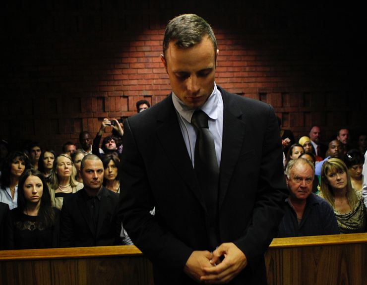 pistorius1