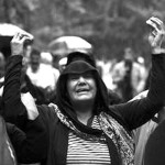 reyhanli-gezi