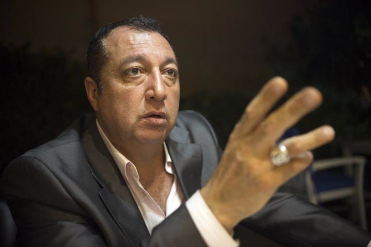 Şahin Aktan