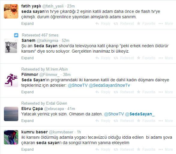 seda sayan tweet4
