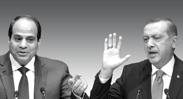 sisi-erdogan