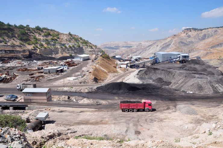 soma isbasi2