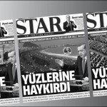 star kapak