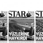 star kapak yeni