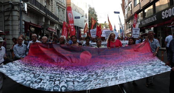 taksim